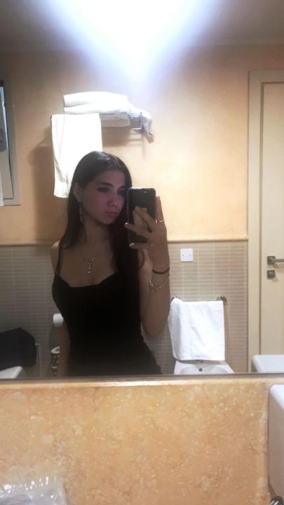 Lara Schön