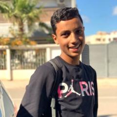 Mohamed Danoun