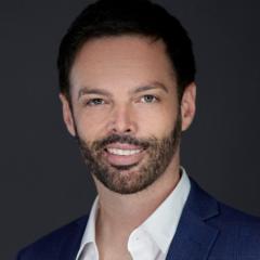 Damien Davey