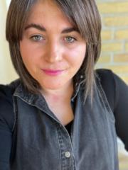 Mihaela Nielsen