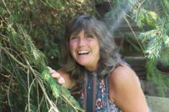 Melodie VanAlstyne