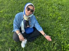 Reham Raouf Ragheb