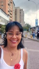 Kata Guaura