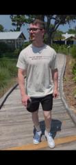 Cory Walling