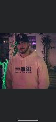 Mohammed Omerat