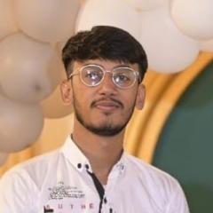 Kashan Fayyaz