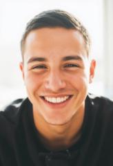 Theo Marchetti