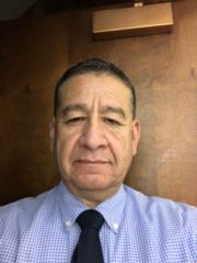Manuel Perez