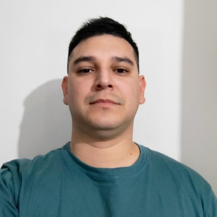 Lucas Toledo