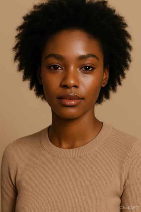 Zainab Ogunlana