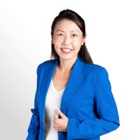 Shiew Fern Lim