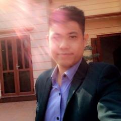 Anh Nguyễn Thế