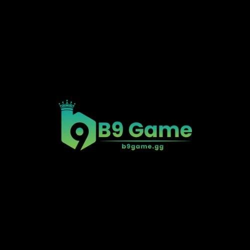 Casino Bgame