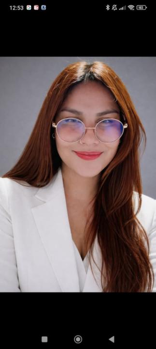 Ivy Morales
