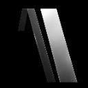 SahinLabs Ai Income Club icon
