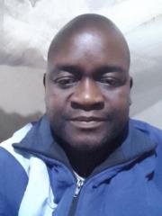 Tizirayi Makono