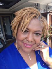 Dianne McDonald