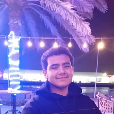 Adam Bouhoula