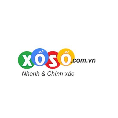 Xoso Net