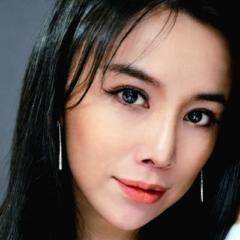 Chien hung Chu
