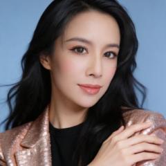 Chien hung Chu