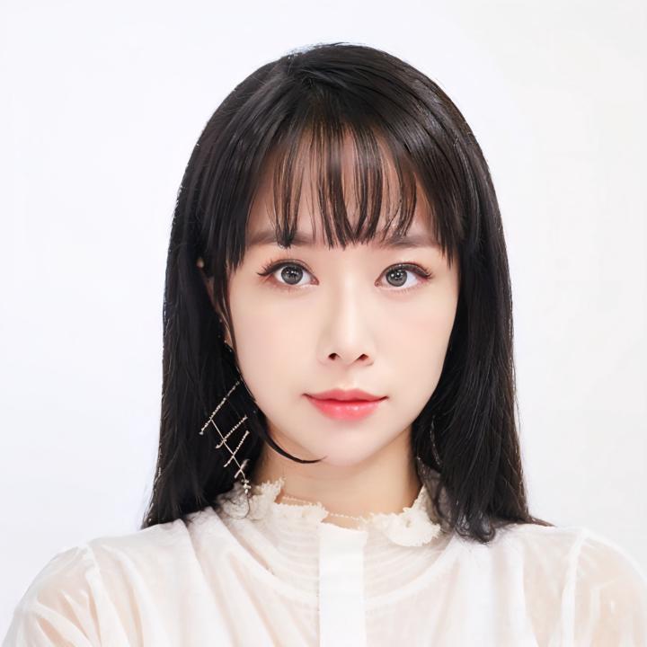 Chien hung Chu