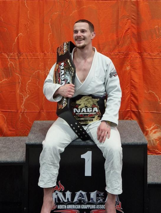 Sebastian Matuszczyk