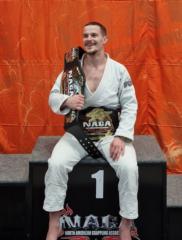 Sebastian Matuszczyk