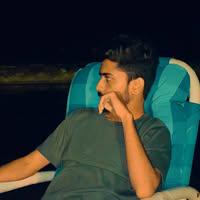 Mohammad Uzair