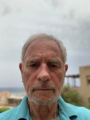 Keith Deighton