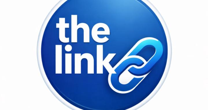 The Link
