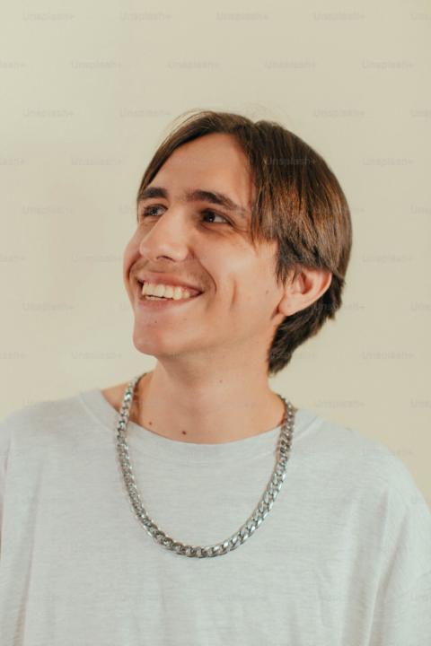 Adam Reed