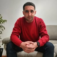 Andrés Pastor Altamirano