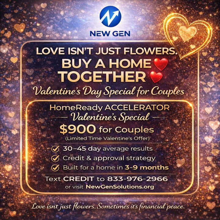 Love isn’t just flowers, it’s building a future together ❤️ 