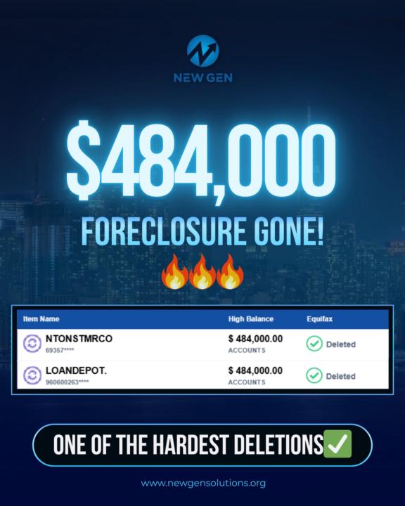 One of the toughest cases we’ve handled