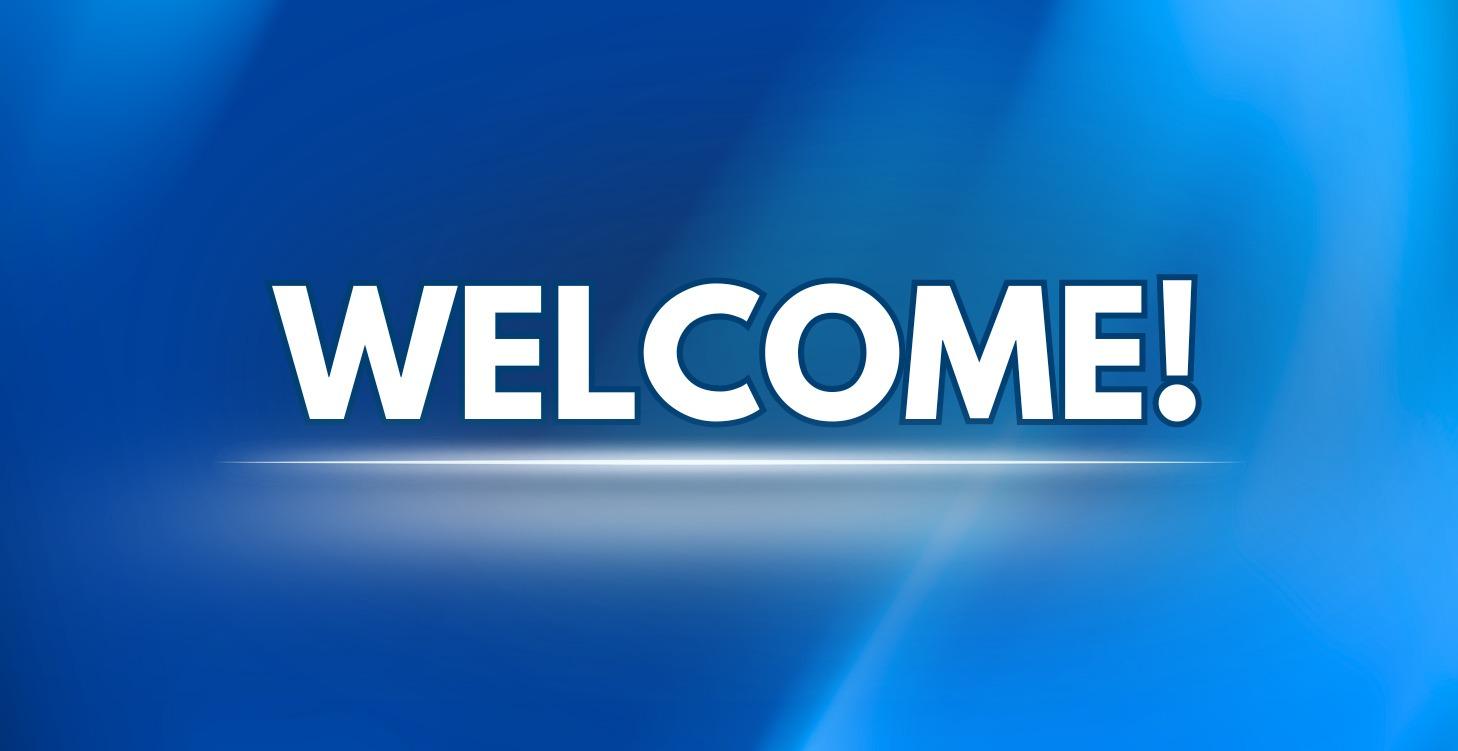 Welcome to New Gen Free Group!