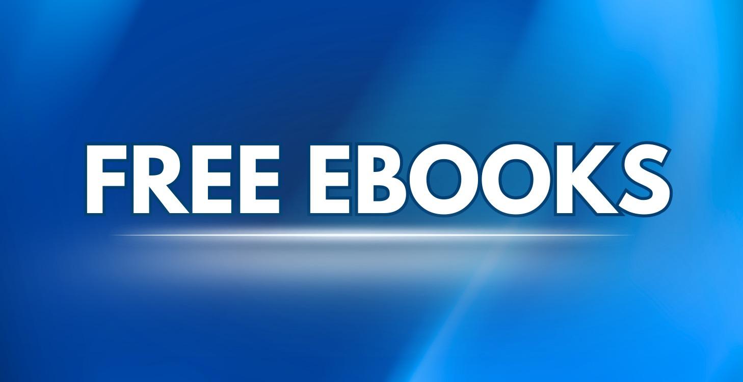 Free Ebooks