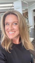 Jennifer Naddy