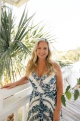 Tracy Teclaw