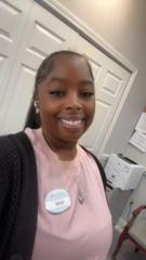 Shakara Williams