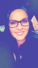 Kristy Beeton