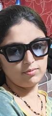 Kaneez Fatima Shaikh