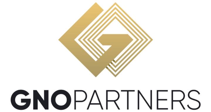 GNO Partners