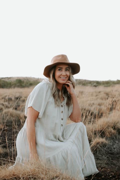 Kate Schoppe