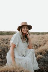 Kate Schoppe