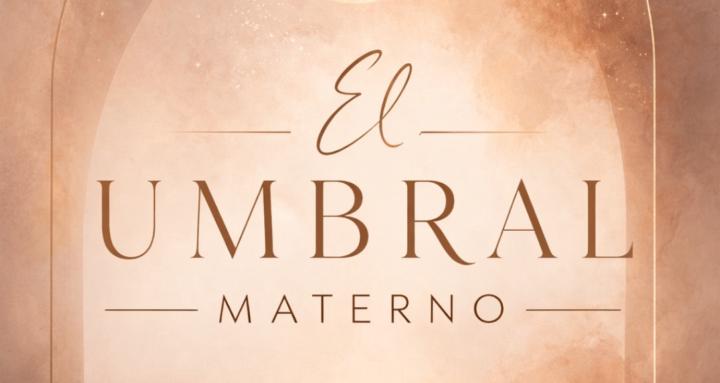 Umbral Materno