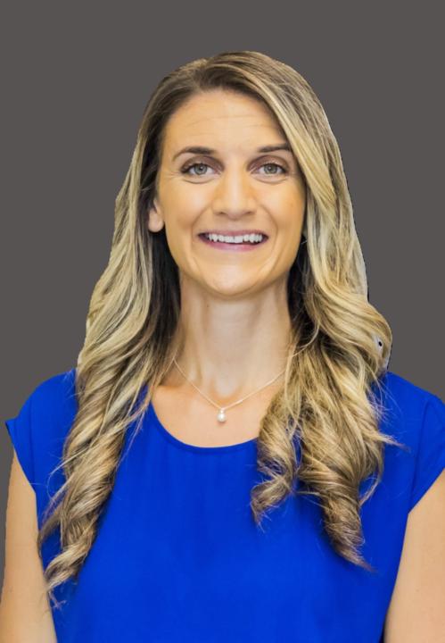 Emma Hulburd