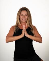 Tammy Lemieux