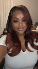 Teia Brown