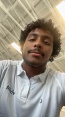 David Williams III